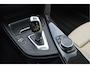 BMW 4-Serie Gran Coupe 430i Centennial High Executive | SCHUIFDAK | ORG. NL |