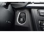 BMW 4-Serie Gran Coupe 430i Centennial High Executive | SCHUIFDAK | ORG. NL |