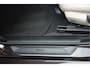 BMW 4-Serie Gran Coupe 430i Centennial High Executive | SCHUIFDAK | ORG. NL |