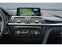 BMW 4-Serie Gran Coupe 430i Centennial High Executive | SCHUIFDAK | ORG. NL |