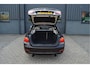 BMW 4-Serie Gran Coupe 430i Centennial High Executive | SCHUIFDAK | ORG. NL |