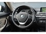 BMW 4-Serie Gran Coupe 430i Centennial High Executive | SCHUIFDAK | ORG. NL |