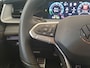Volkswagen Tayron 1.5 eHybrid 272pk DSG/AUT R-Line Edition Wegklapbare trekhaak, Harman Kardon, Matrix led