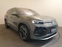 Volkswagen Tayron 1.5 eHybrid 272pk DSG/AUT R-Line Edition Wegklapbare trekhaak, Harman Kardon, Matrix led