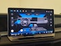 Volkswagen Tayron 1.5 eHybrid 272pk DSG/AUT R-Line Edition Wegklapbare trekhaak, Harman Kardon, Matrix led