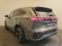 Volkswagen Tayron 1.5 eHybrid 272pk DSG/AUT R-Line Edition Wegklapbare trekhaak, Harman Kardon, Matrix led