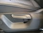 Volkswagen Tayron 1.5 eHybrid 272pk DSG/AUT R-Line Edition Wegklapbare trekhaak, Harman Kardon, Matrix led