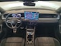 Volkswagen Tayron 1.5 eHybrid 272pk DSG/AUT R-Line Edition Wegklapbare trekhaak, Harman Kardon, Matrix led