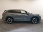 Volkswagen Tayron 1.5 eHybrid 272pk DSG/AUT R-Line Edition Wegklapbare trekhaak, Harman Kardon, Matrix led