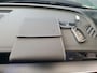 Volkswagen Tayron 1.5 eHybrid 272pk DSG/AUT R-Line Edition Wegklapbare trekhaak, Harman Kardon, Matrix led