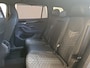 Volkswagen Tayron 1.5 eHybrid 272pk DSG/AUT R-Line Edition Wegklapbare trekhaak, Harman Kardon, Matrix led