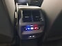 Volkswagen Tayron 1.5 eHybrid 272pk DSG/AUT R-Line Edition Wegklapbare trekhaak, Harman Kardon, Matrix led