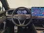 Volkswagen Tayron 1.5 eHybrid 272pk DSG/AUT R-Line Edition Wegklapbare trekhaak, Harman Kardon, Matrix led