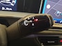 Volkswagen Tayron 1.5 eHybrid 272pk DSG/AUT R-Line Edition Wegklapbare trekhaak, Harman Kardon, Matrix led