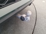 Volkswagen Tayron 1.5 eHybrid 272pk DSG/AUT R-Line Edition Wegklapbare trekhaak, Harman Kardon, Matrix led