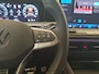 Volkswagen Tayron 1.5 eHybrid 272pk DSG/AUT R-Line Edition Wegklapbare trekhaak, Harman Kardon, Matrix led