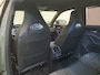 Volkswagen Tayron 1.5 eHybrid 272pk DSG/AUT R-Line Edition Wegklapbare trekhaak, Harman Kardon, Matrix led