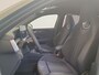 Volkswagen Tayron 1.5 eHybrid 272pk DSG/AUT R-Line Edition Wegklapbare trekhaak, Harman Kardon, Matrix led