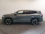 Volkswagen Tayron 1.5 eHybrid 272pk DSG/AUT R-Line Edition Wegklapbare trekhaak, Harman Kardon, Matrix led