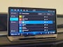 Volkswagen Tayron 1.5 eHybrid 272pk DSG/AUT R-Line Edition Wegklapbare trekhaak, Harman Kardon, Matrix led