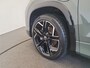 Volkswagen Tayron 1.5 eHybrid 272pk DSG/AUT R-Line Edition Wegklapbare trekhaak, Harman Kardon, Matrix led
