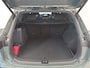 Volkswagen Tayron 1.5 eHybrid 272pk DSG/AUT R-Line Edition Wegklapbare trekhaak, Harman Kardon, Matrix led