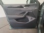 Volkswagen Tayron 1.5 eHybrid 272pk DSG/AUT R-Line Edition Wegklapbare trekhaak, Harman Kardon, Matrix led