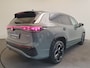 Volkswagen Tayron 1.5 eHybrid 272pk DSG/AUT R-Line Edition Wegklapbare trekhaak, Harman Kardon, Matrix led