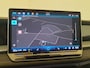 Volkswagen Tayron 1.5 eHybrid 272pk DSG/AUT R-Line Edition Wegklapbare trekhaak, Harman Kardon, Matrix led