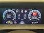 Volkswagen Tayron 1.5 eHybrid 272pk DSG/AUT R-Line Edition Wegklapbare trekhaak, Harman Kardon, Matrix led