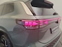 Volkswagen Tayron 1.5 eHybrid 272pk DSG/AUT R-Line Edition Wegklapbare trekhaak, Harman Kardon, Matrix led