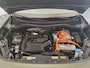 Volkswagen Tayron 1.5 eHybrid 272pk DSG/AUT R-Line Edition Wegklapbare trekhaak, Harman Kardon, Matrix led
