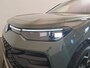 Volkswagen Tayron 1.5 eHybrid 272pk DSG/AUT R-Line Edition Wegklapbare trekhaak, Harman Kardon, Matrix led