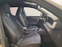 Volkswagen Tayron 1.5 eHybrid 272pk DSG/AUT R-Line Edition Wegklapbare trekhaak, Harman Kardon, Matrix led