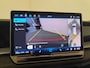Volkswagen Tayron 1.5 eHybrid 272pk DSG/AUT R-Line Edition Wegklapbare trekhaak, Harman Kardon, Matrix led