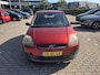 Ford Fiesta 1.3-8V Cool & Sound | Airco | Trekhaak | Apk |