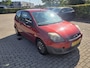 Ford Fiesta 1.3-8V Cool & Sound | Airco | Trekhaak | Apk |