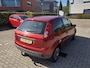 Ford Fiesta 1.3-8V Cool & Sound | Airco | Trekhaak | Apk |