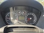 Ford Fiesta 1.3-8V Cool & Sound | Airco | Trekhaak | Apk |
