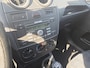 Ford Fiesta 1.3-8V Cool & Sound | Airco | Trekhaak | Apk |
