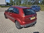 Ford Fiesta 1.3-8V Cool & Sound | Airco | Trekhaak | Apk |