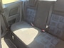 Ford Fiesta 1.3-8V Cool & Sound | Airco | Trekhaak | Apk |
