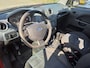 Ford Fiesta 1.3-8V Cool & Sound | Airco | Trekhaak | Apk |