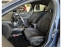 Ford Focus 1.0 EcoBoost ST-Line AIRCO/ECC / LED / 83.666 KM NAP