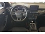 Ford Focus 1.0 EcoBoost ST-Line AIRCO/ECC / LED / 83.666 KM NAP