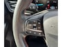 Ford Focus 1.0 EcoBoost ST-Line AIRCO/ECC / LED / 83.666 KM NAP