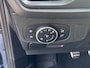 Ford Focus 1.0 EcoBoost ST-Line AIRCO/ECC / LED / 83.666 KM NAP
