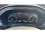 Ford Focus 1.0 EcoBoost ST-Line AIRCO/ECC / LED / 83.666 KM NAP