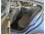 Ford Focus 1.0 EcoBoost ST-Line AIRCO/ECC / LED / 83.666 KM NAP