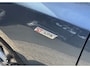 Ford Focus 1.0 EcoBoost ST-Line AIRCO/ECC / LED / 83.666 KM NAP